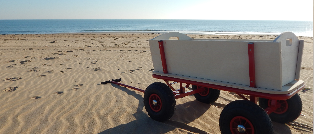 Permalink to: (Français) La Plage